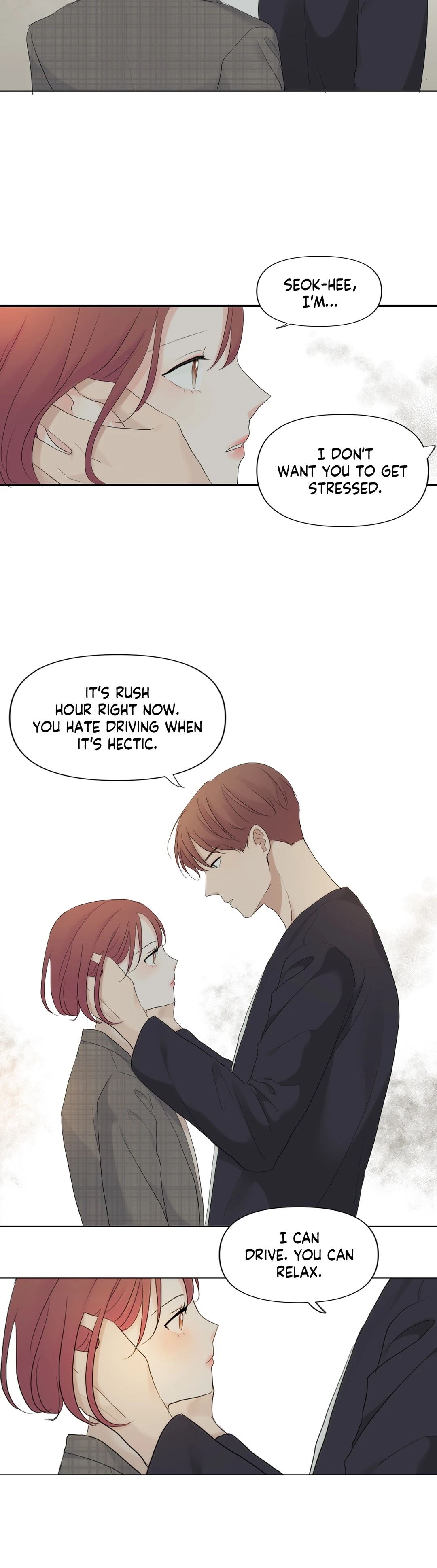 Let it be page 17