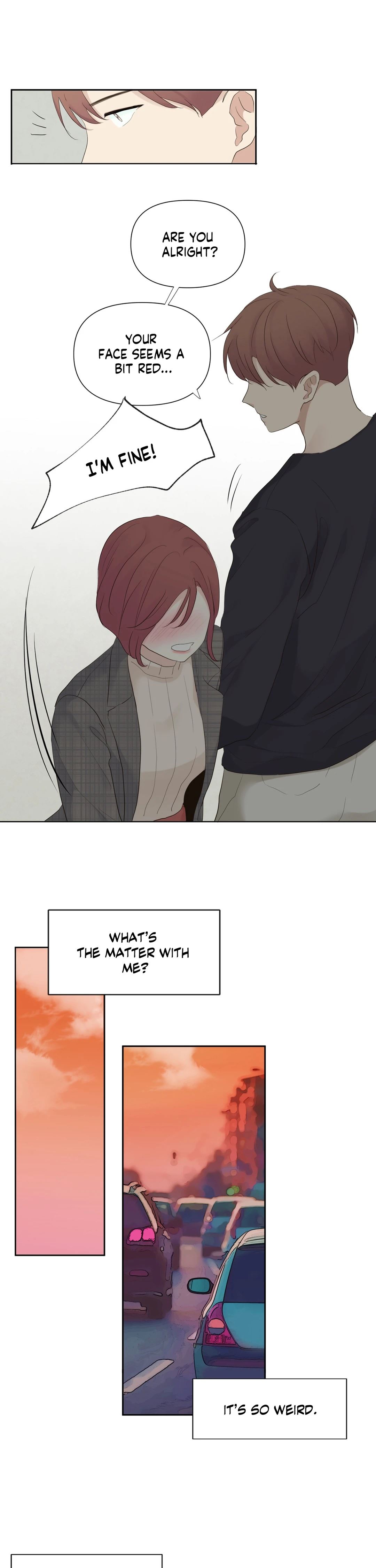 Let it be page 20