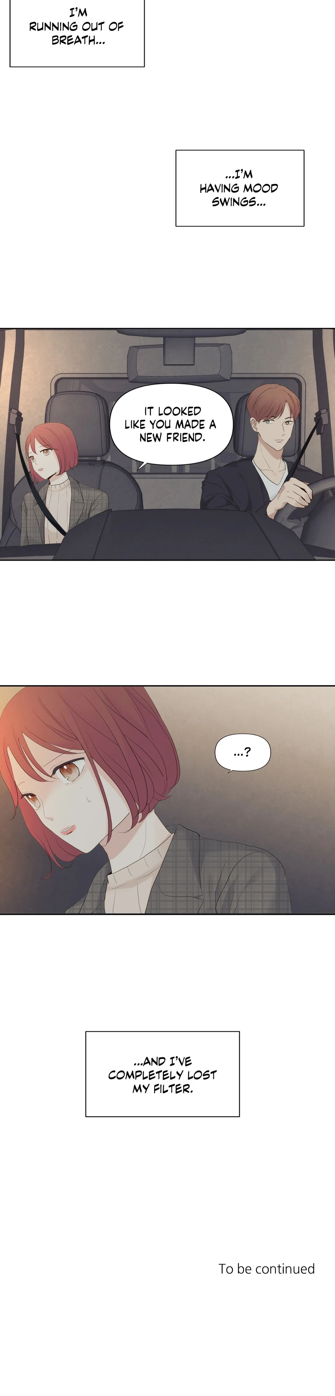 Let it be page 21