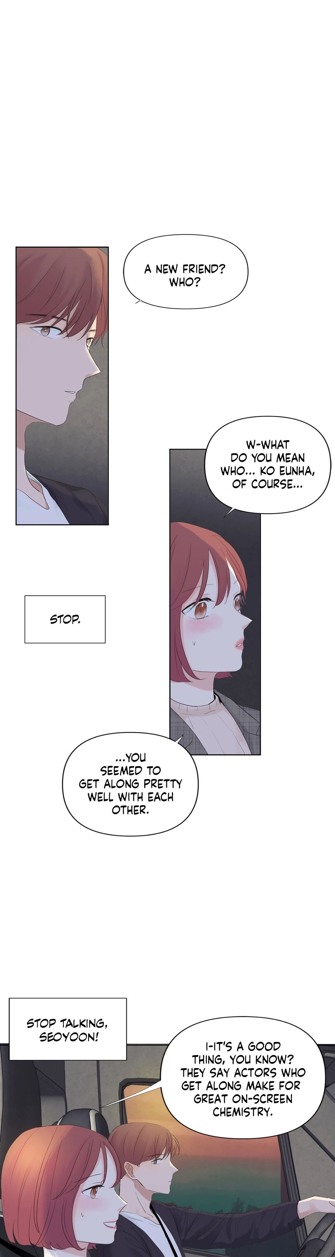 Let it be page 1
