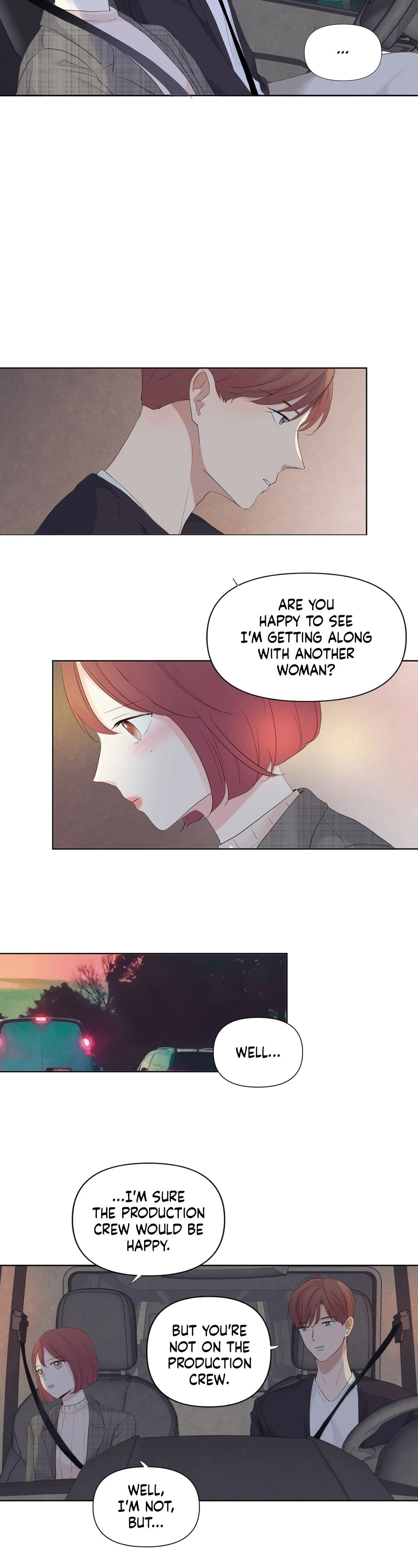 Let it be page 2