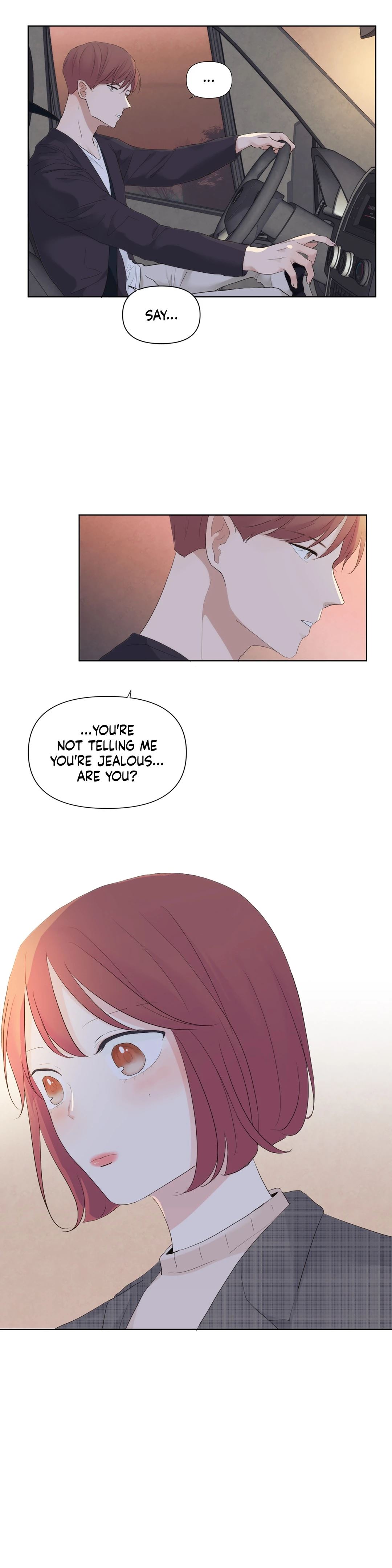 Let it be page 3