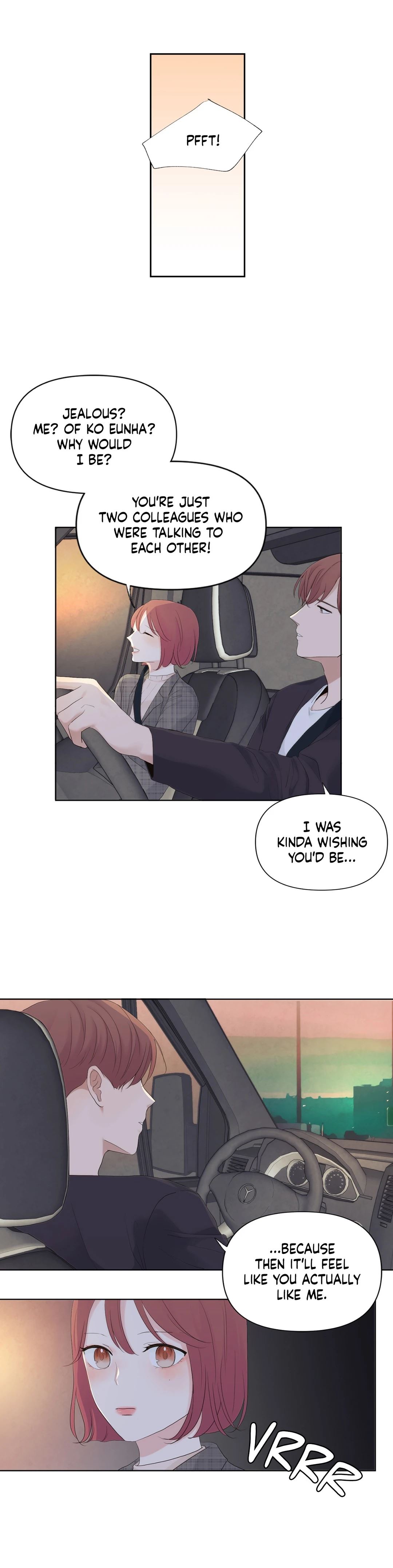 Let it be page 4