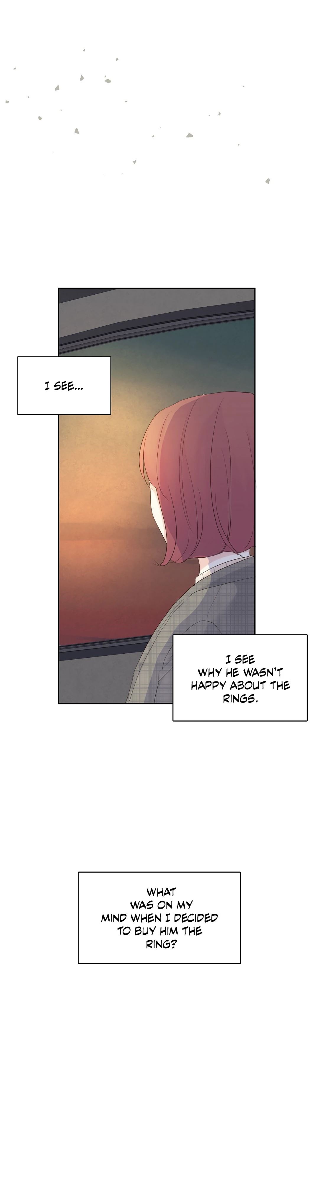 Let it be page 7