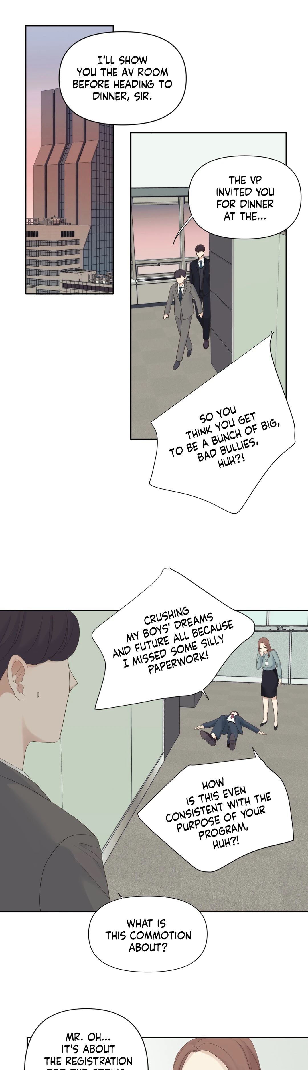 Let it be page 8