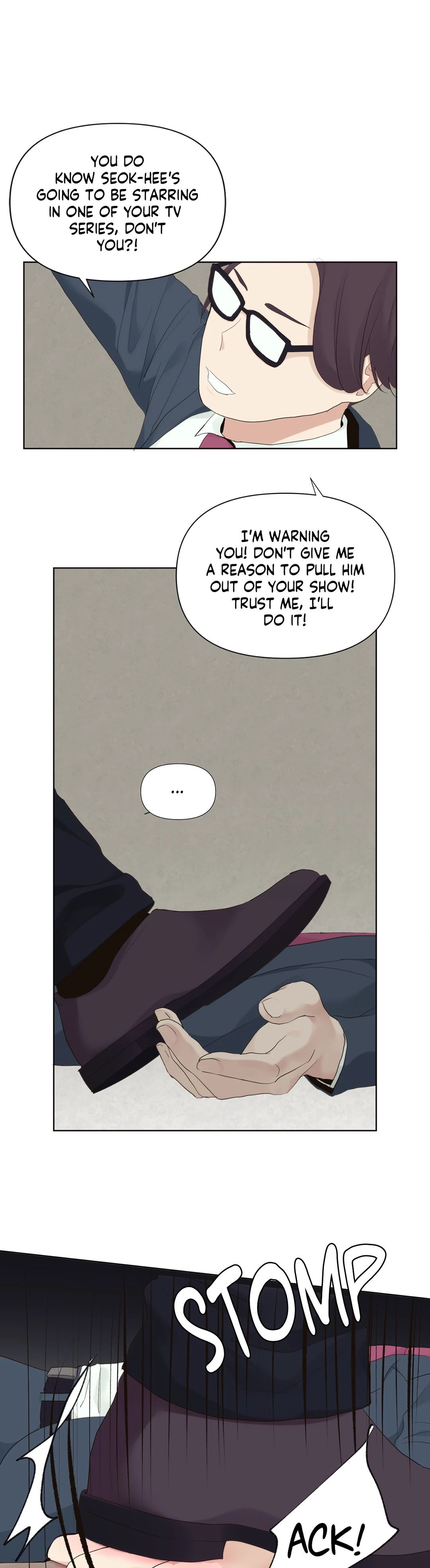 Let it be page 10