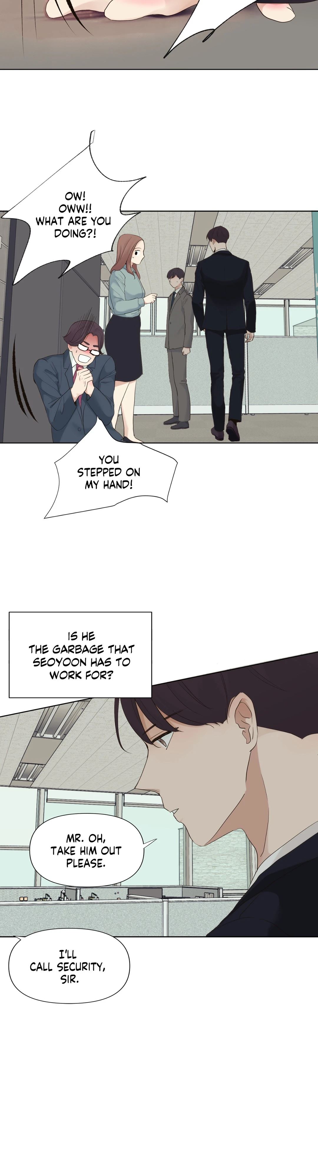 Let it be page 11