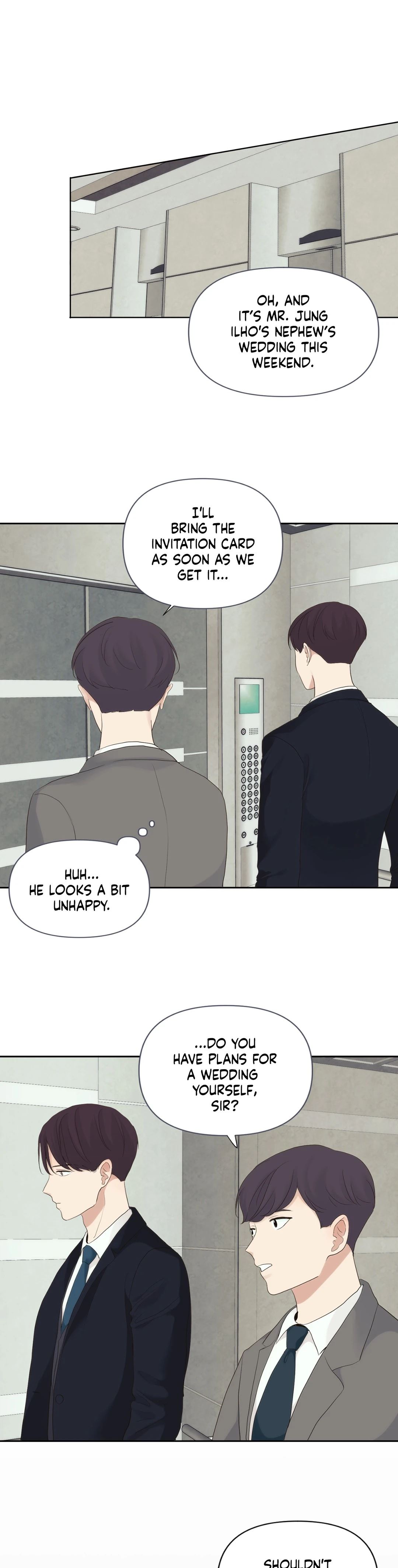 Let it be page 12
