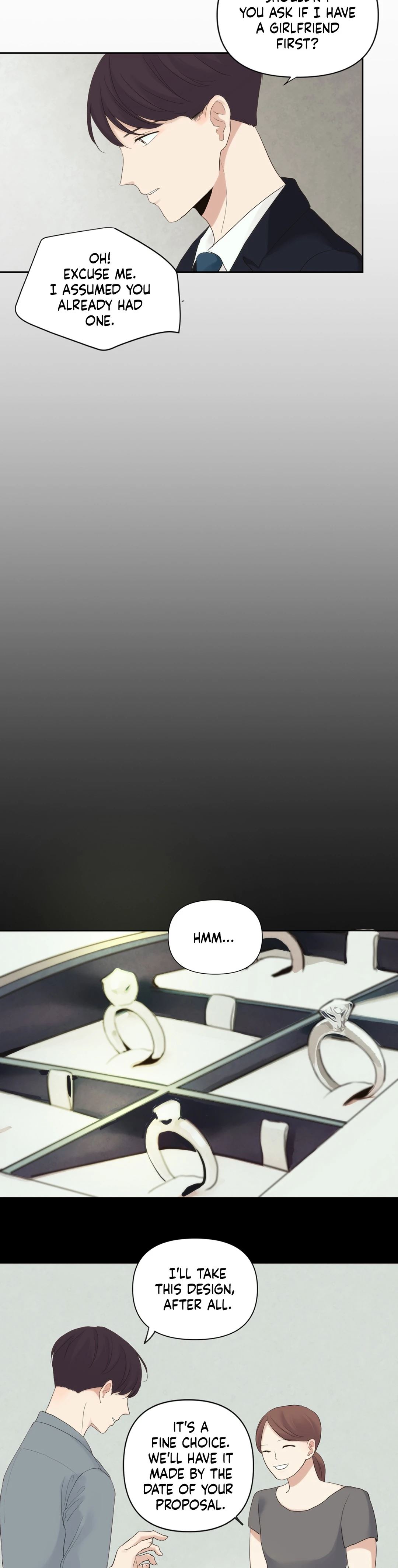 Let it be page 13