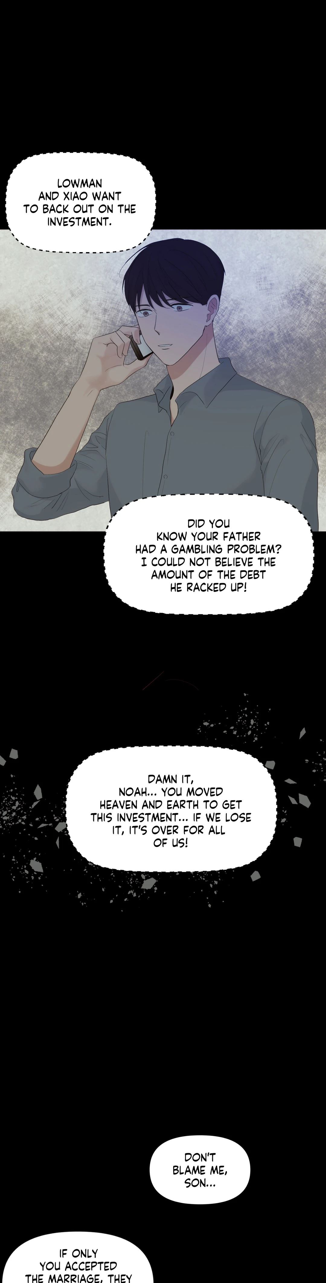 Let it be page 15