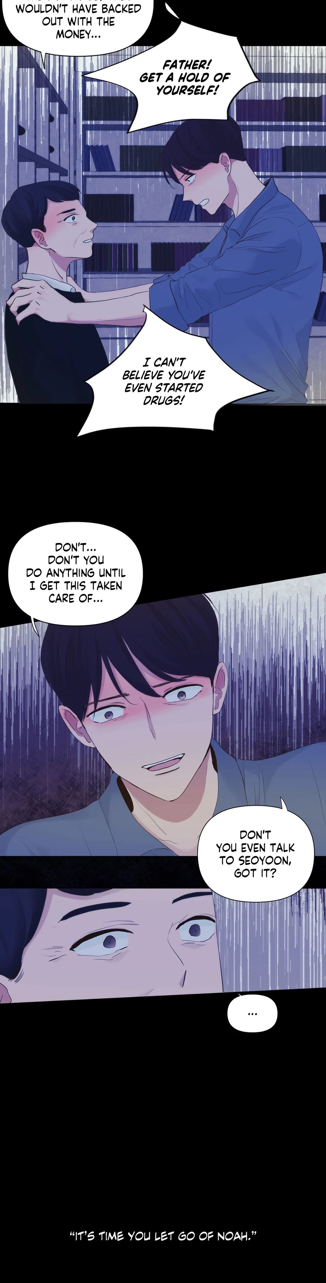 Let it be page 16