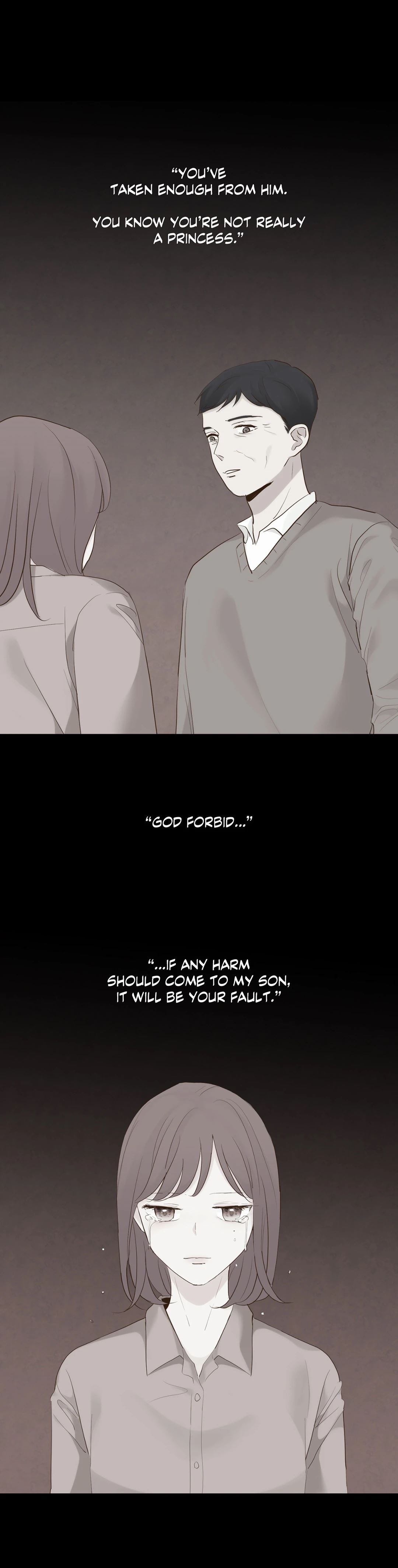 Let it be page 17