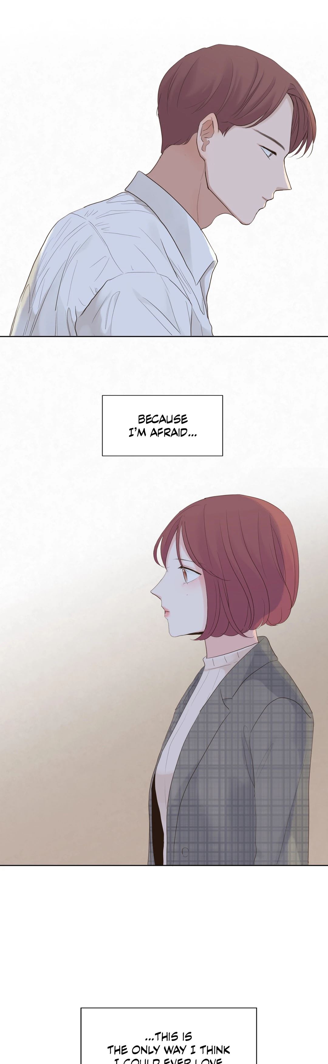 Let it be page 21