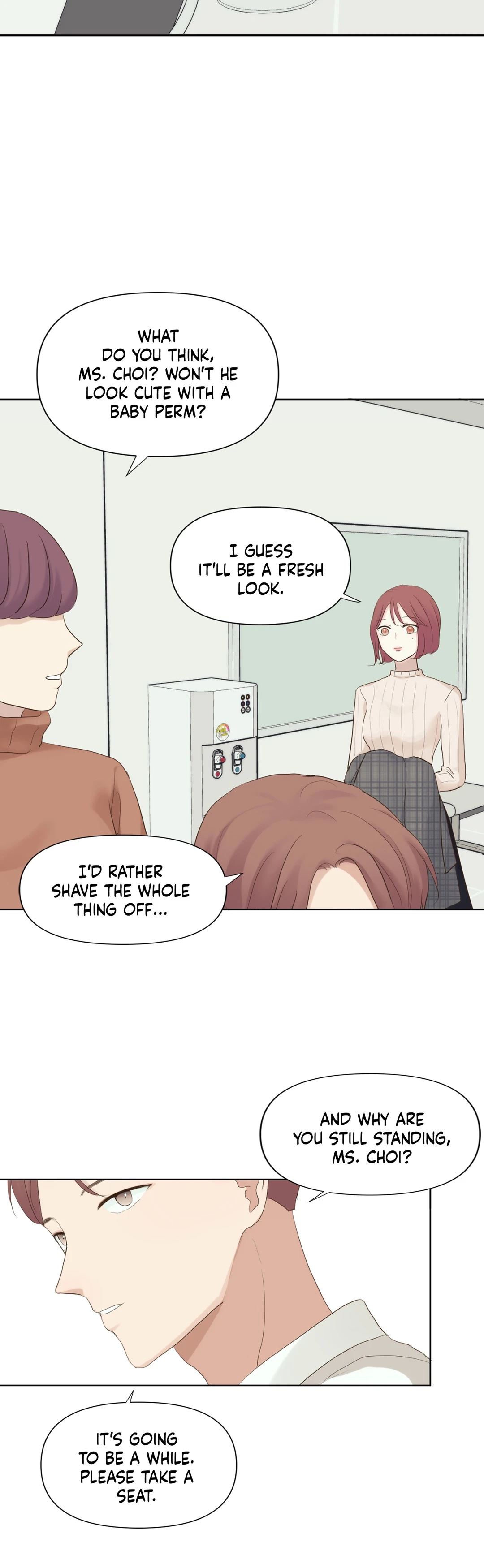 Let it be page 23