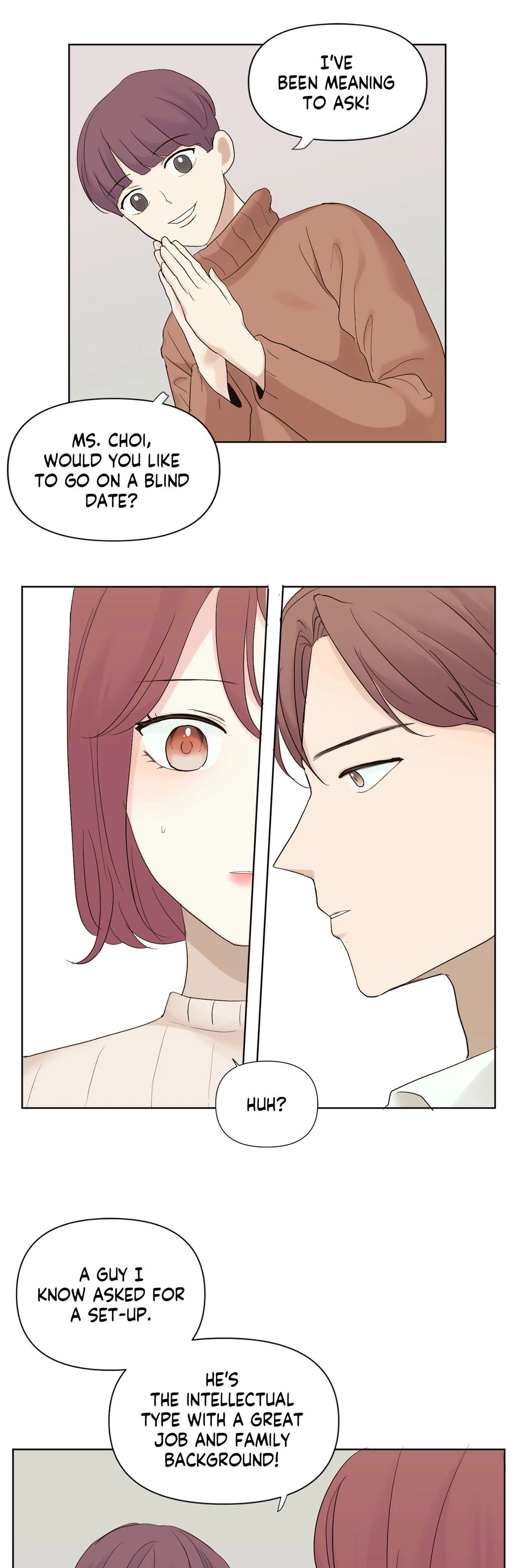 Let it be page 24