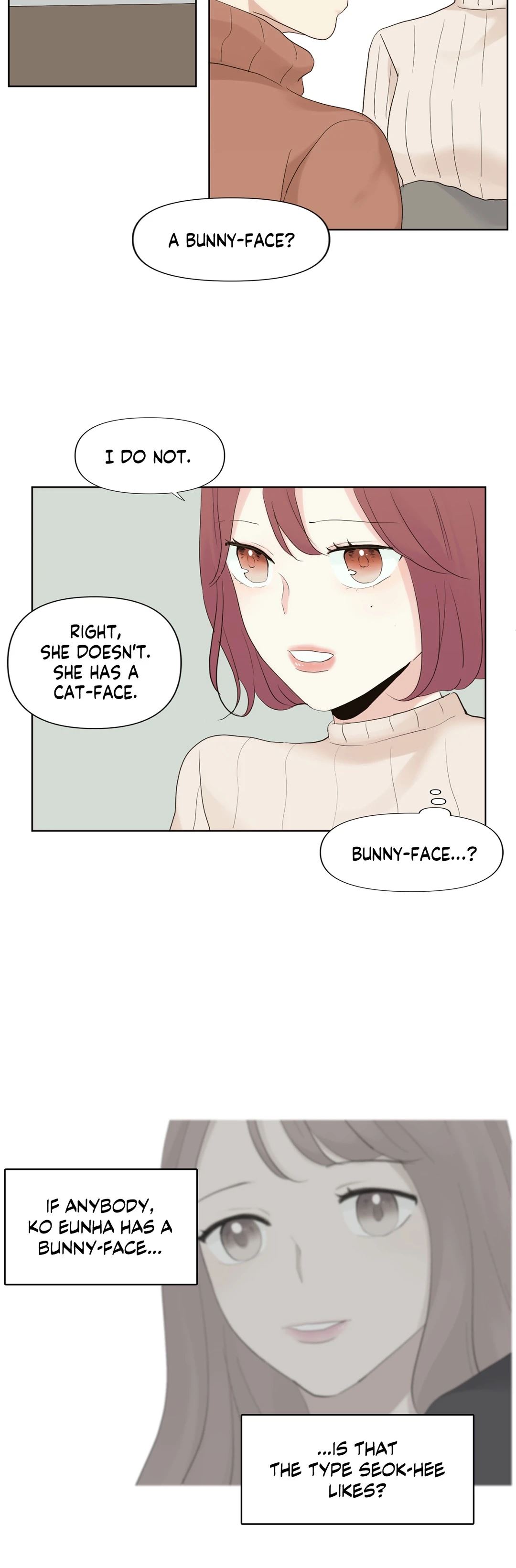 Let it be page 26