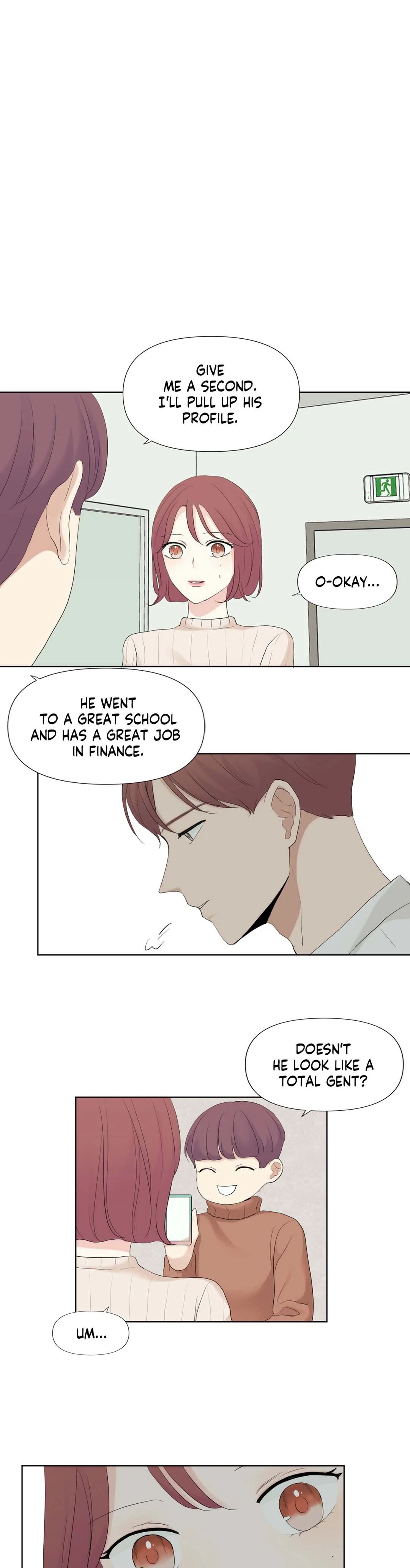 Let it be page 1