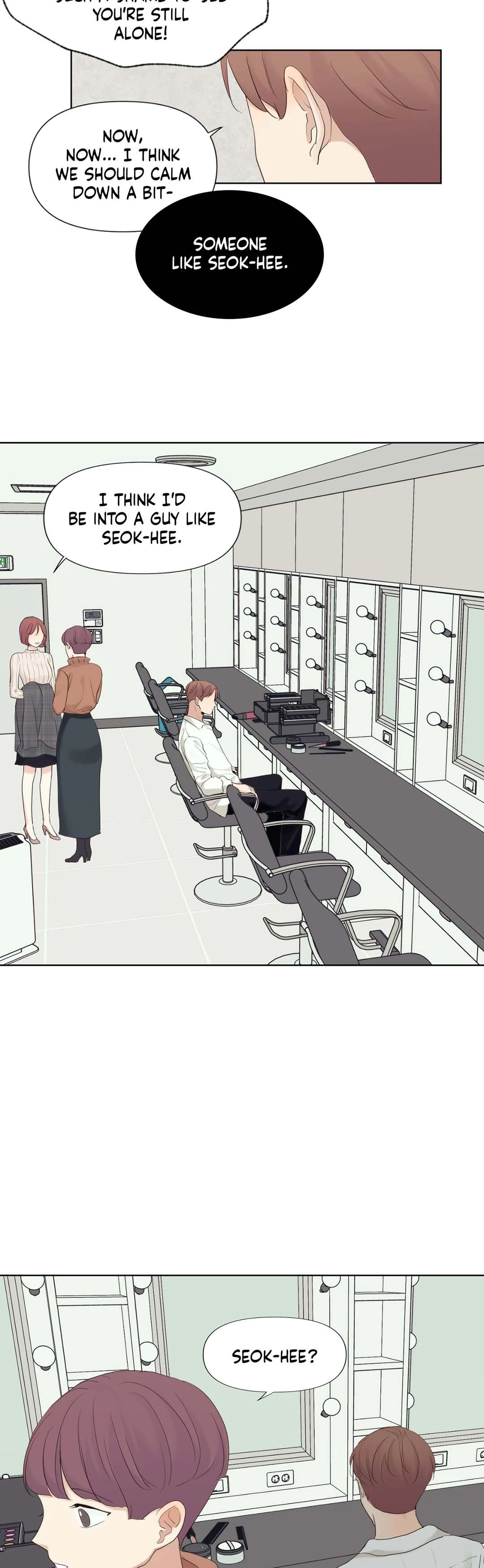 Let it be page 4