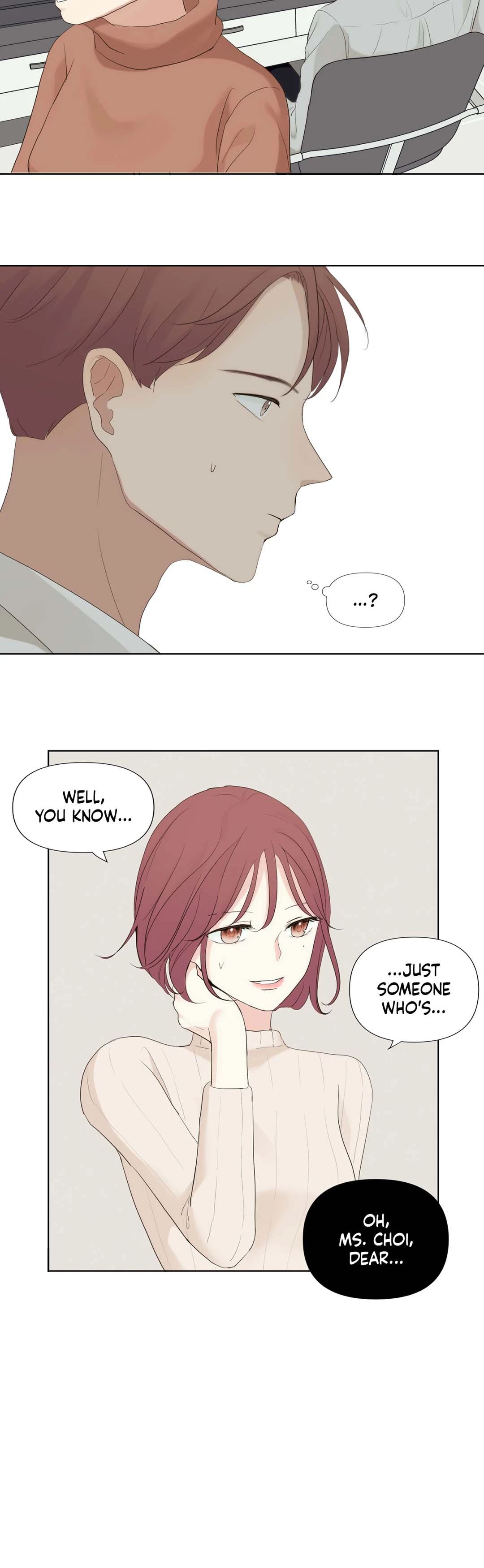 Let it be page 5