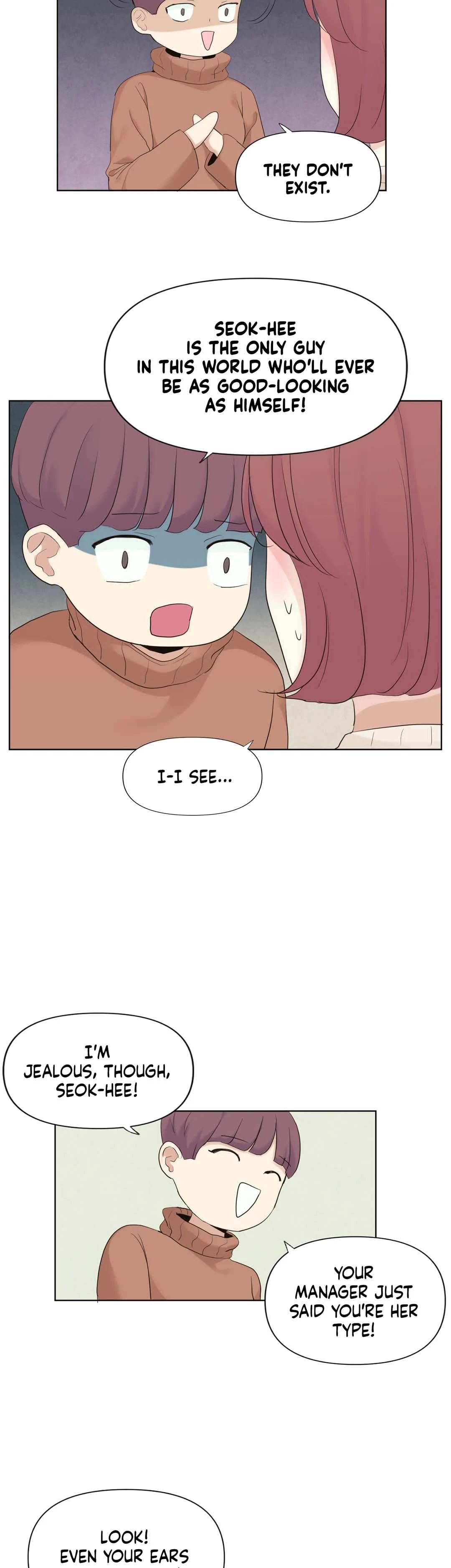 Let it be page 7