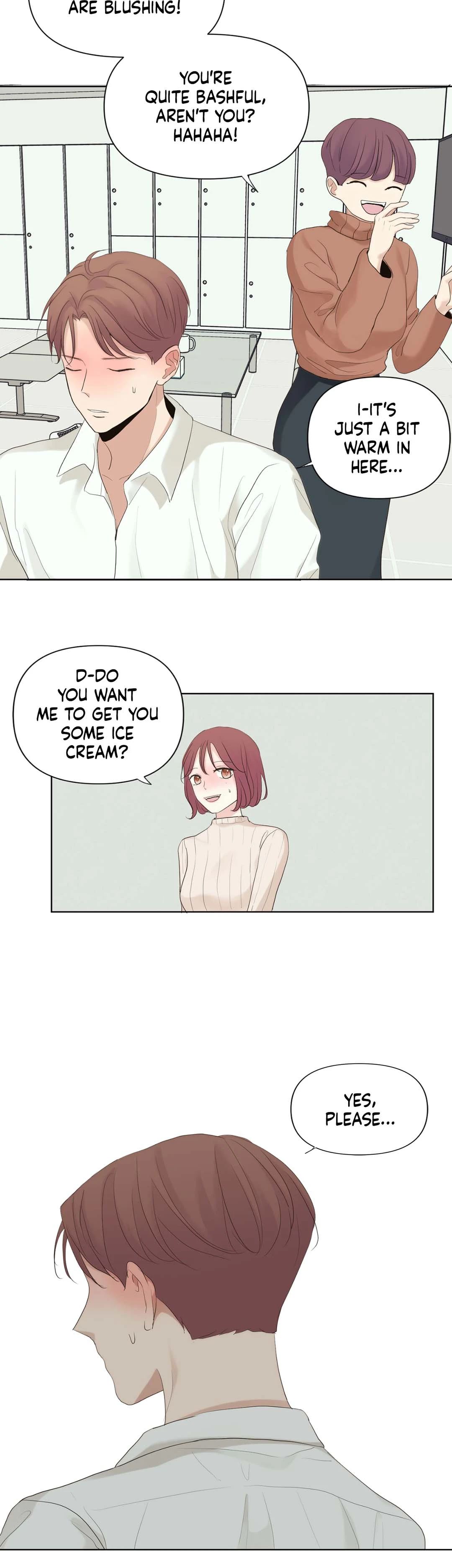 Let it be page 8