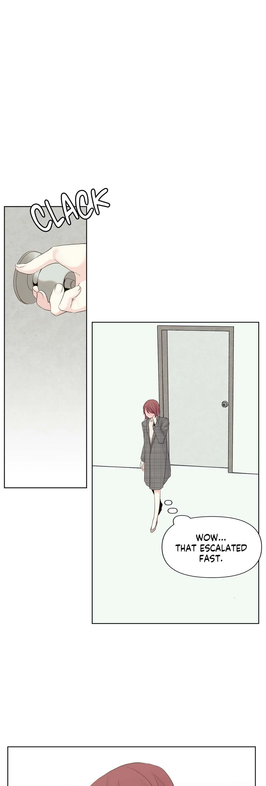 Let it be page 9