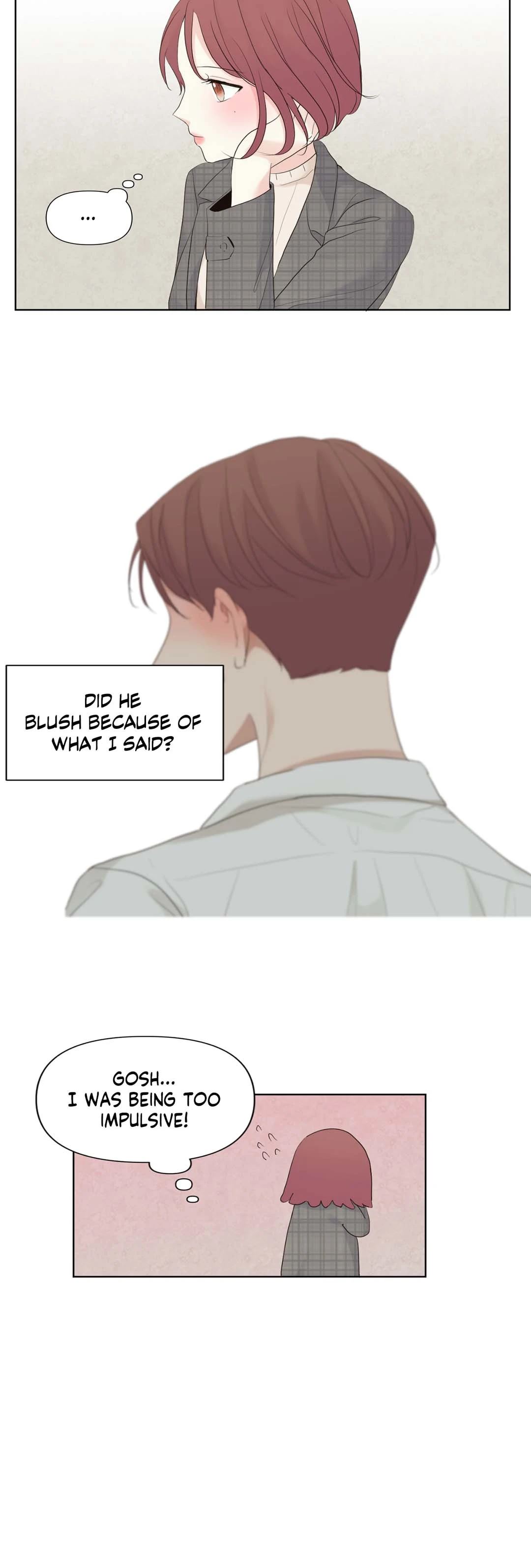 Let it be page 10