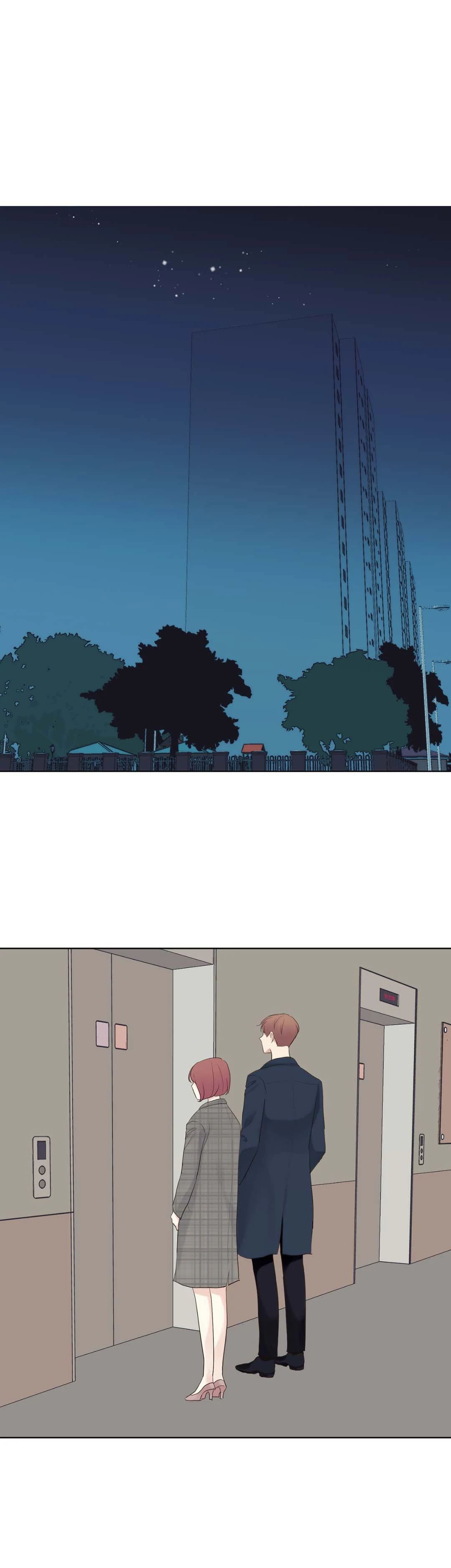 Let it be page 11