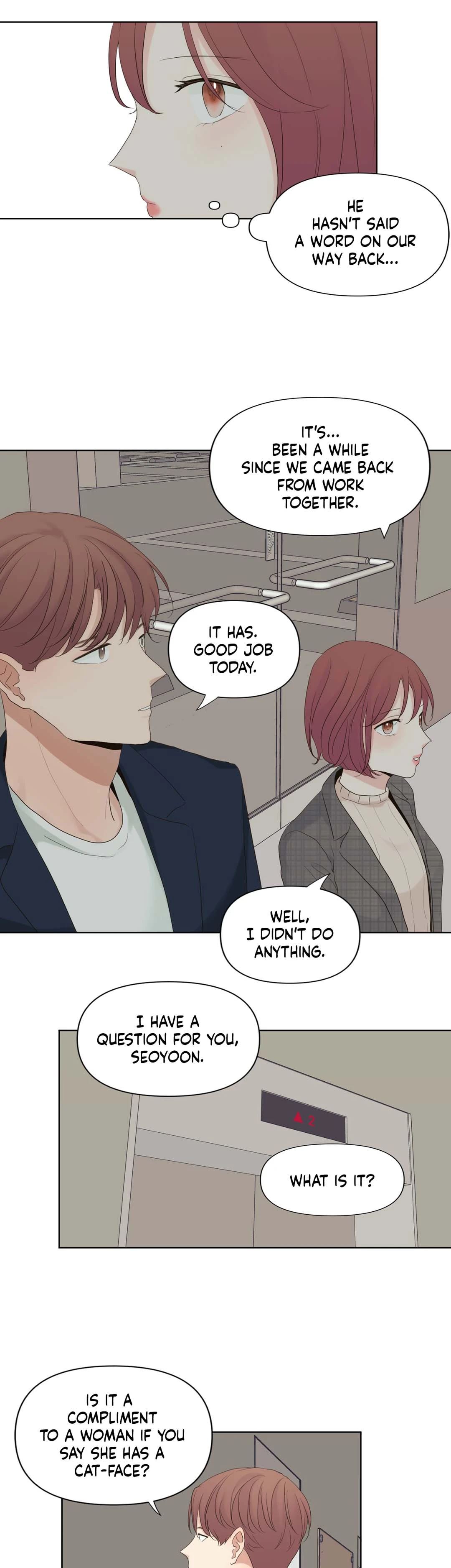 Let it be page 12