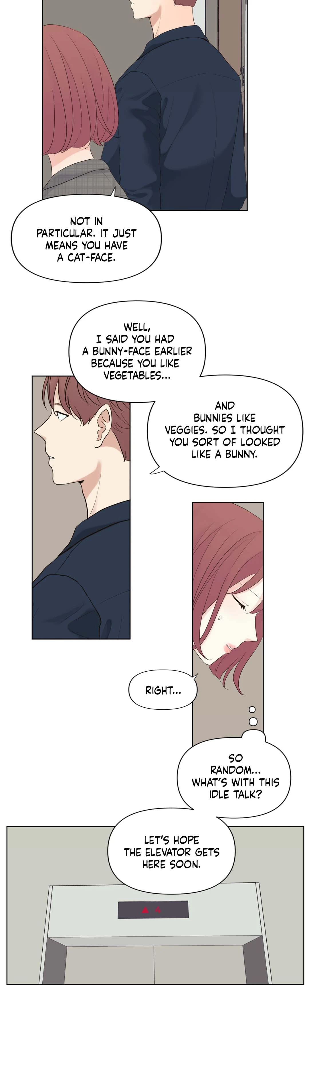 Let it be page 13