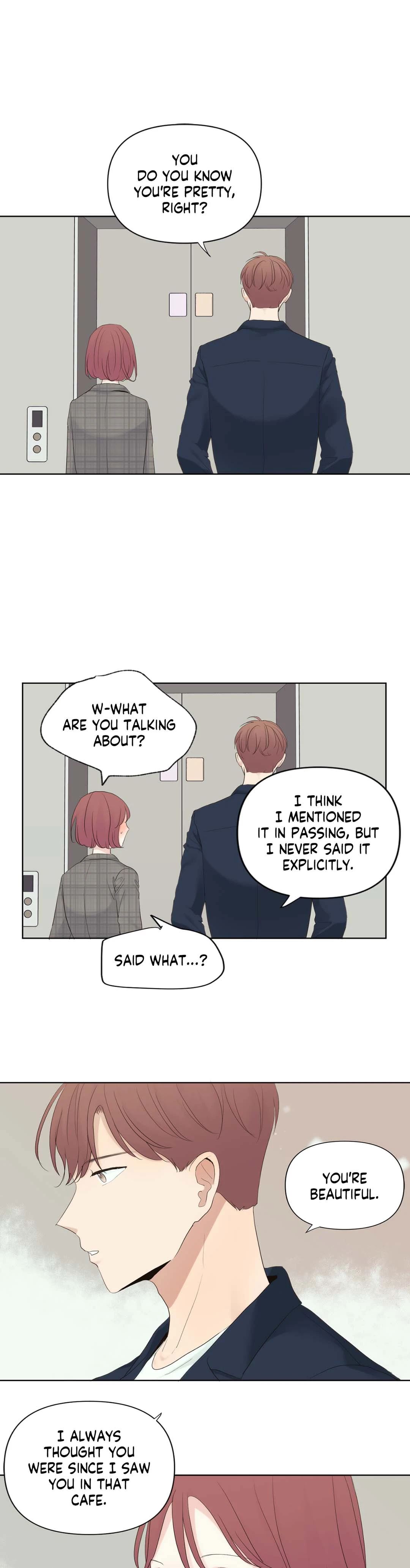 Let it be page 14
