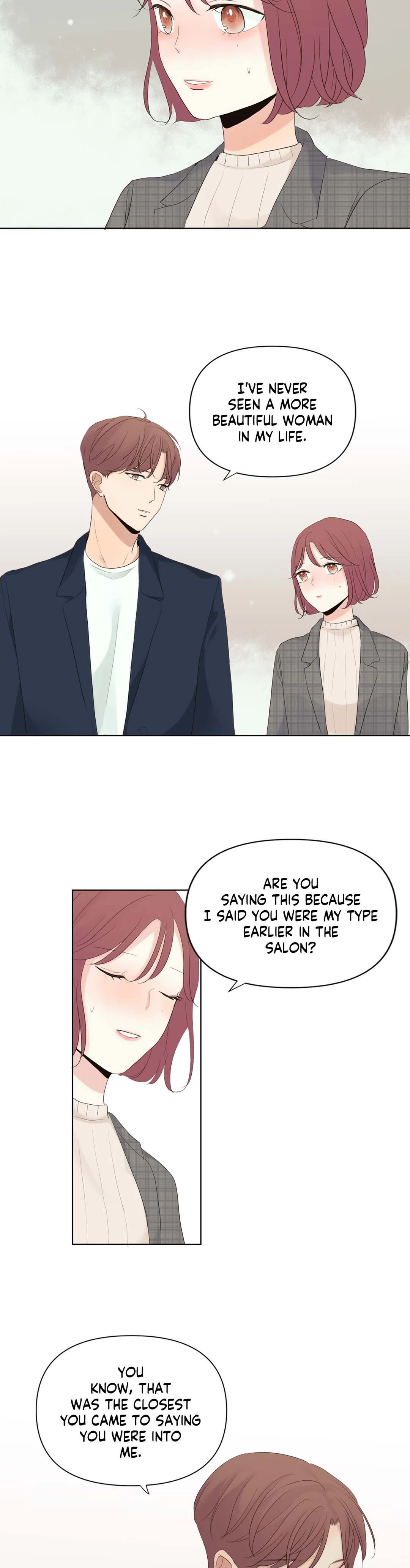 Let it be page 15