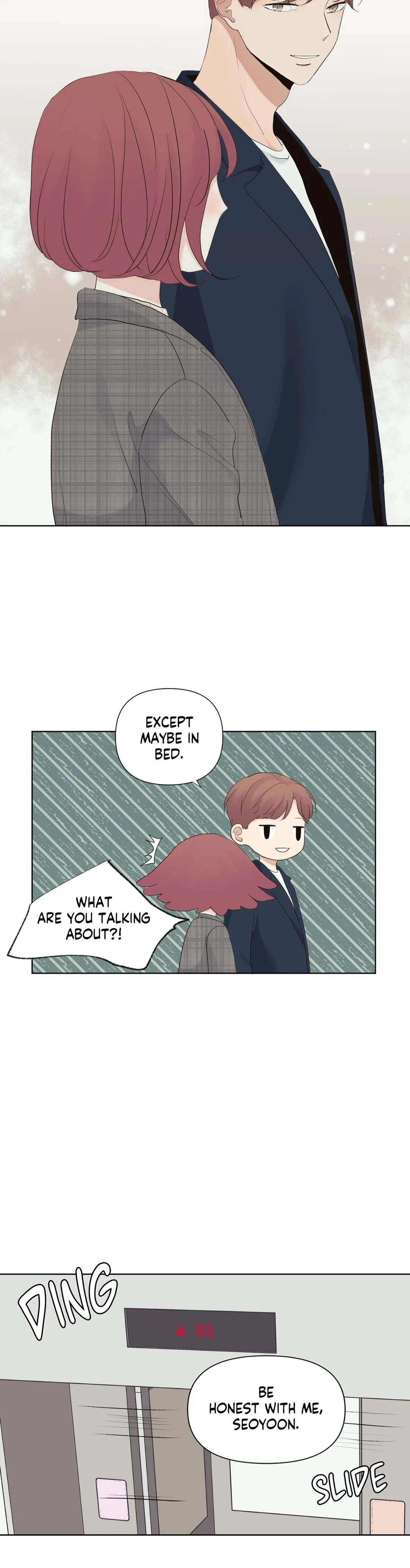 Let it be page 16