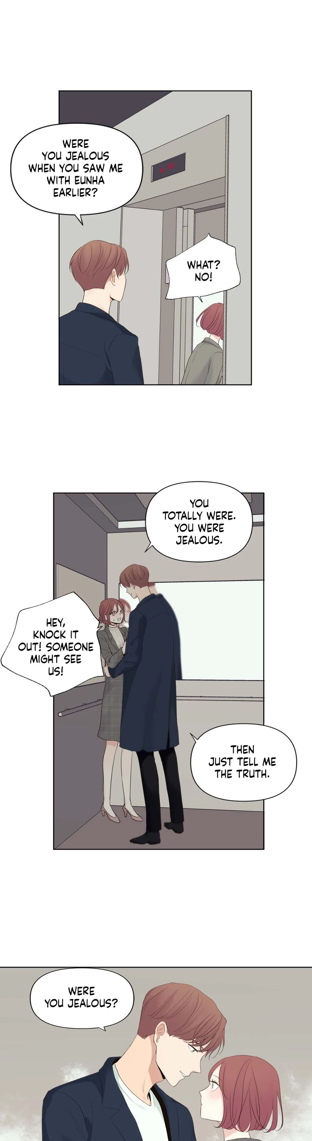 Let it be page 17
