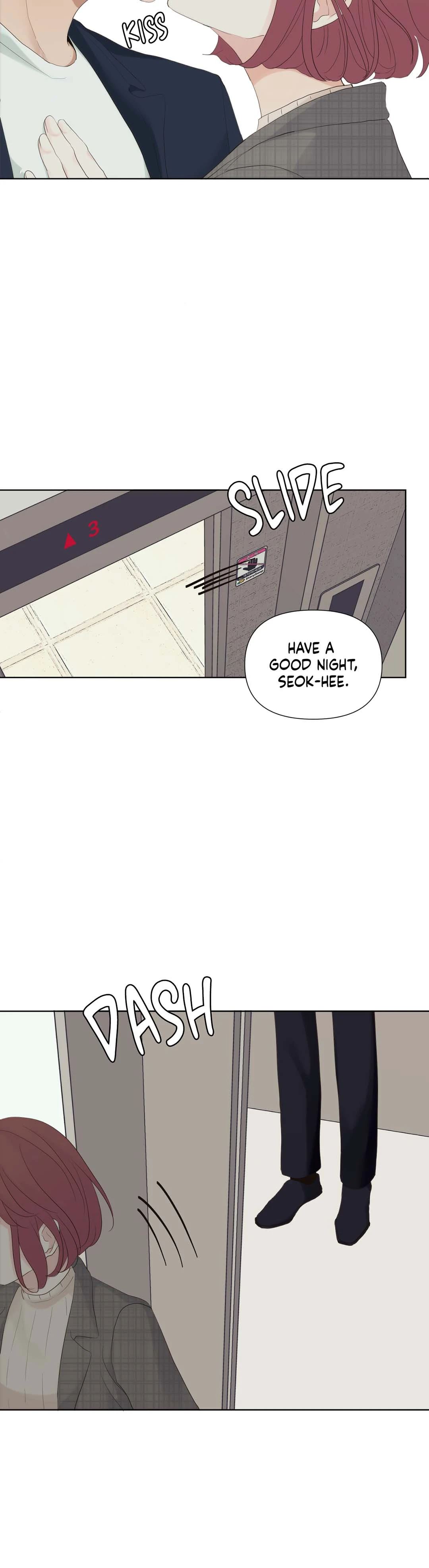 Let it be page 19