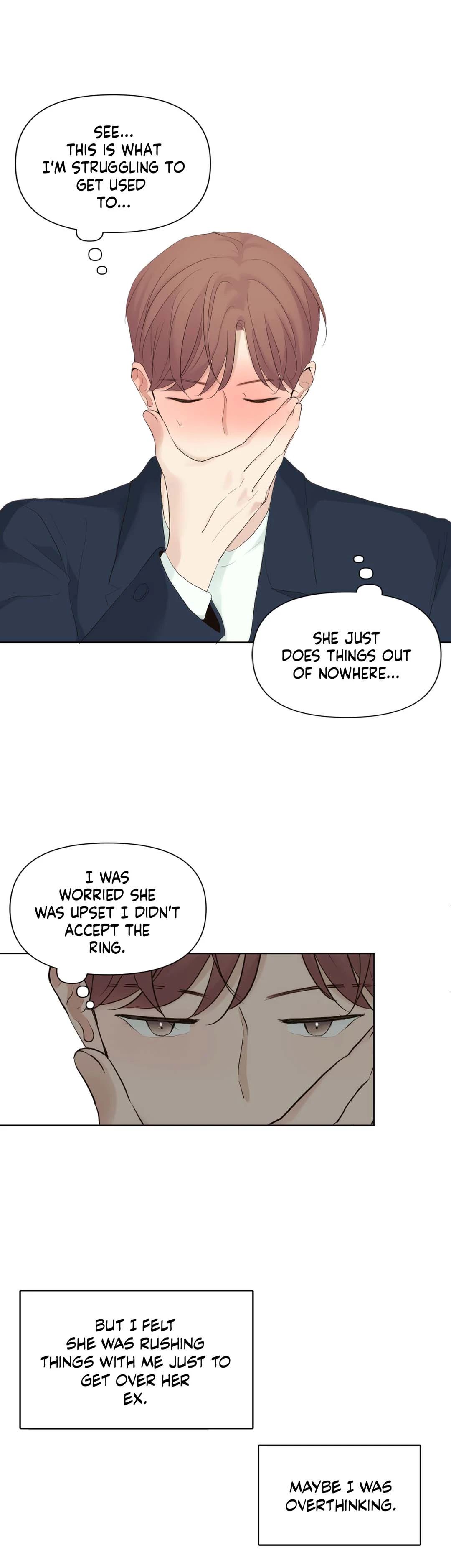 Let it be page 20