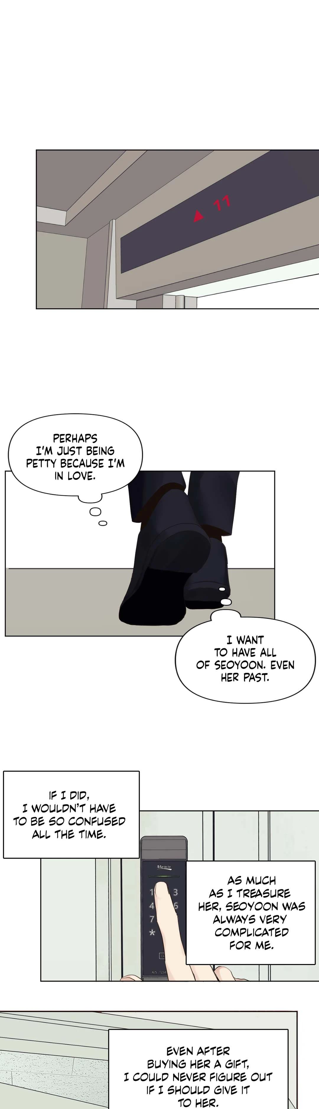 Let it be page 21