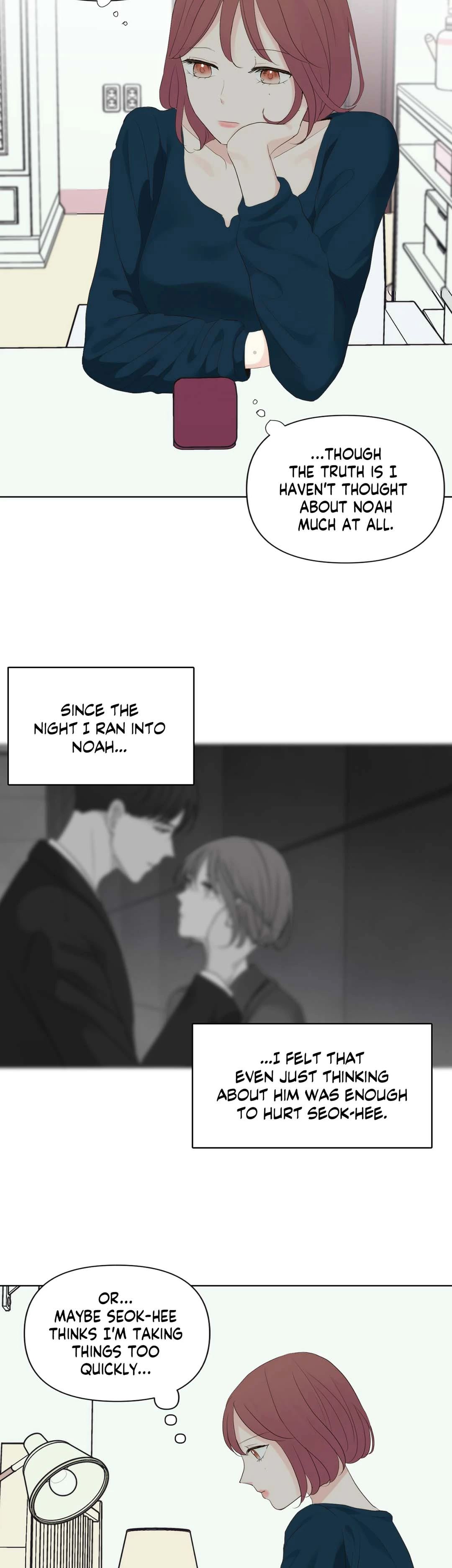 Let it be page 24