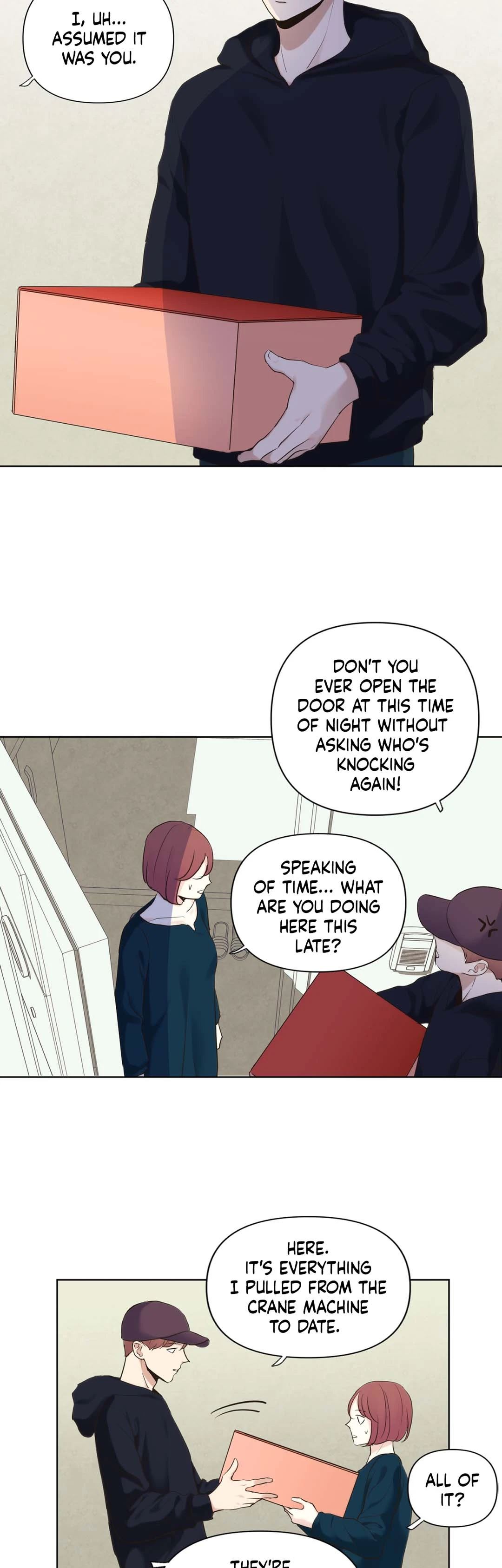 Let it be page 7