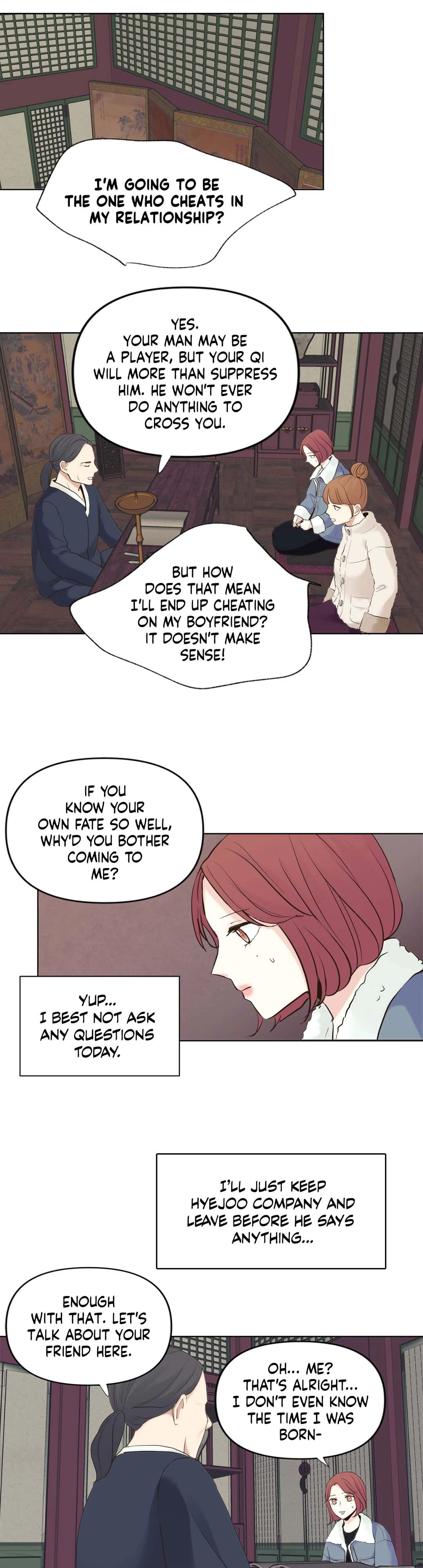 Let it be page 15