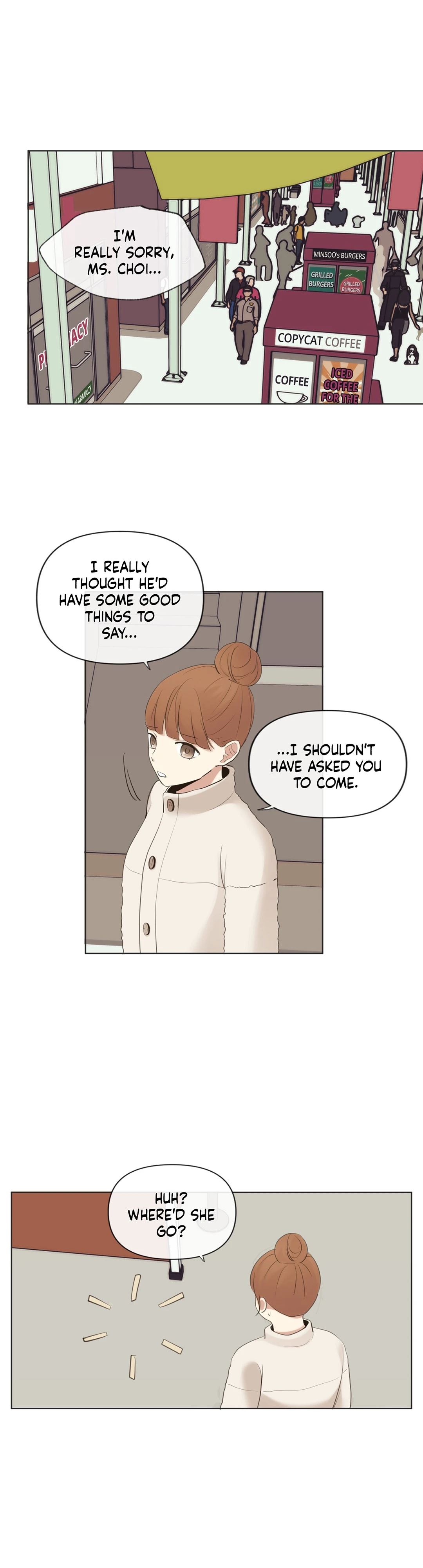 Let it be page 1