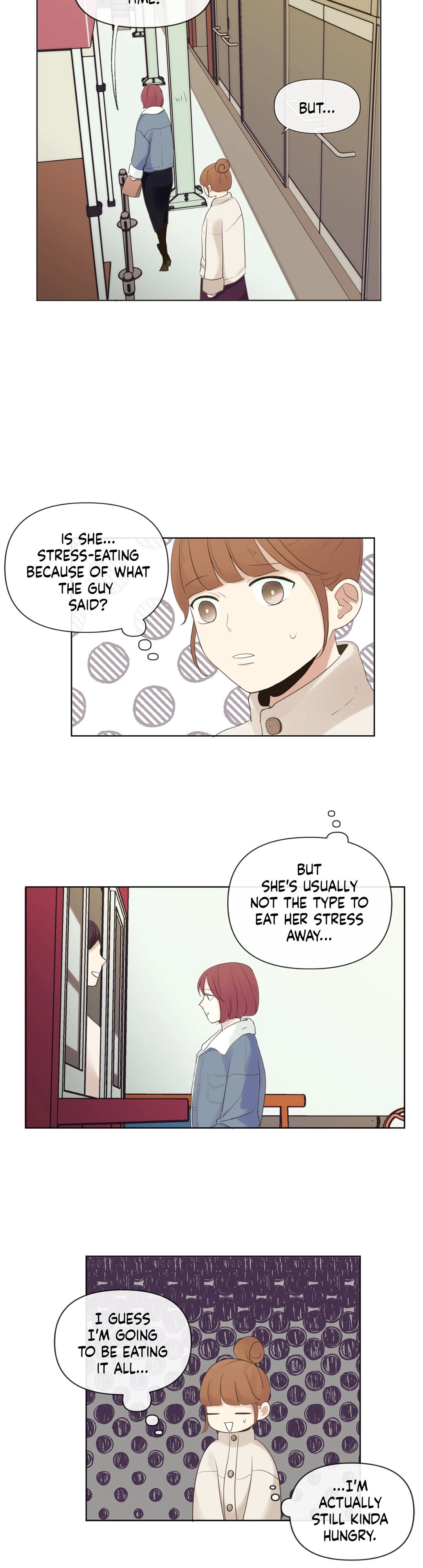 Let it be page 3