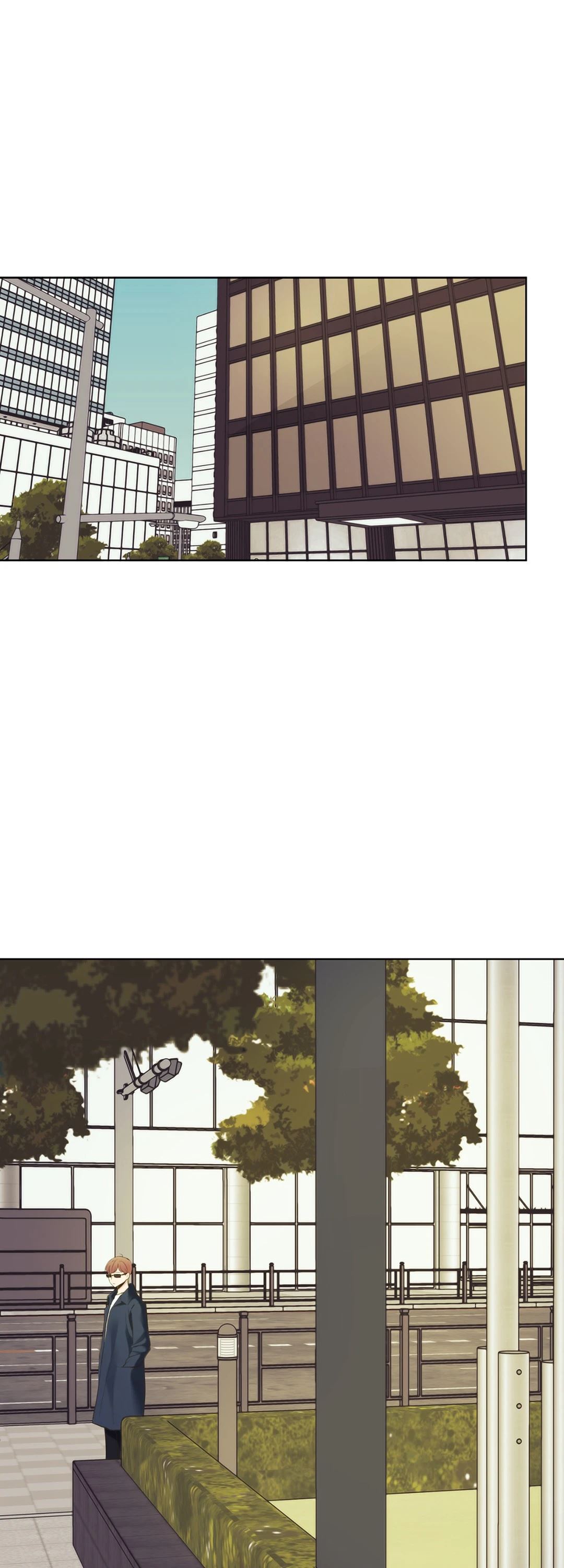 Let it be page 4