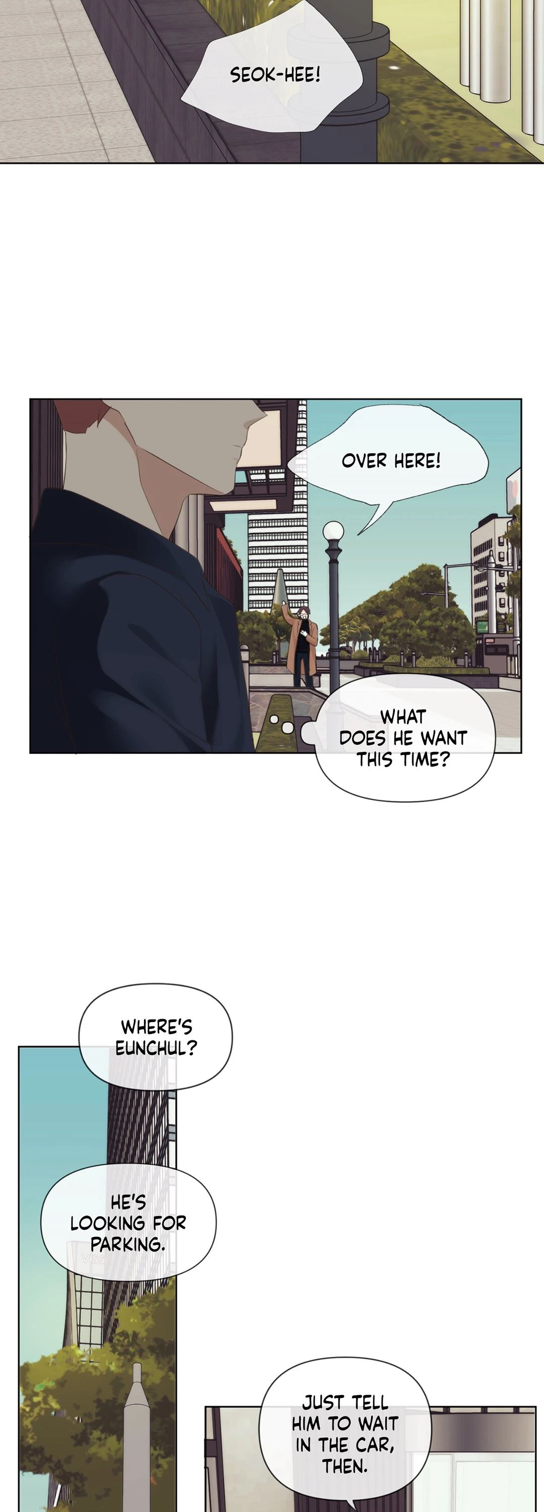 Let it be page 5