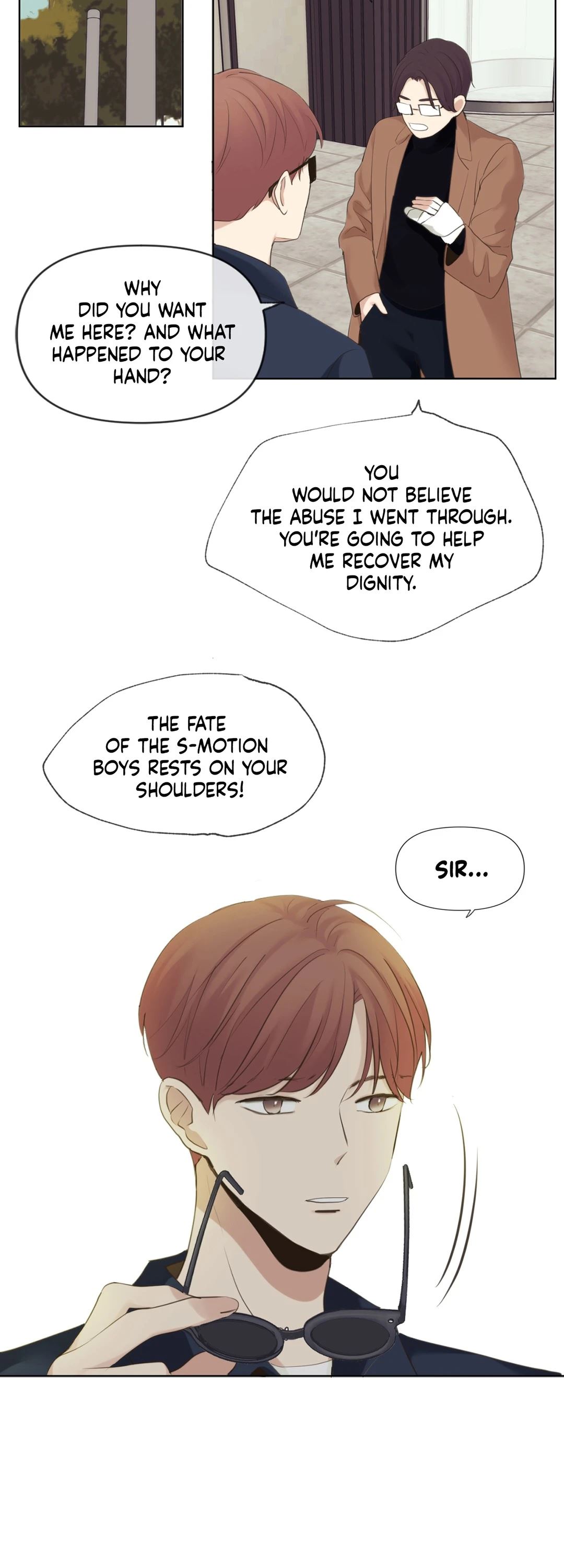 Let it be page 6