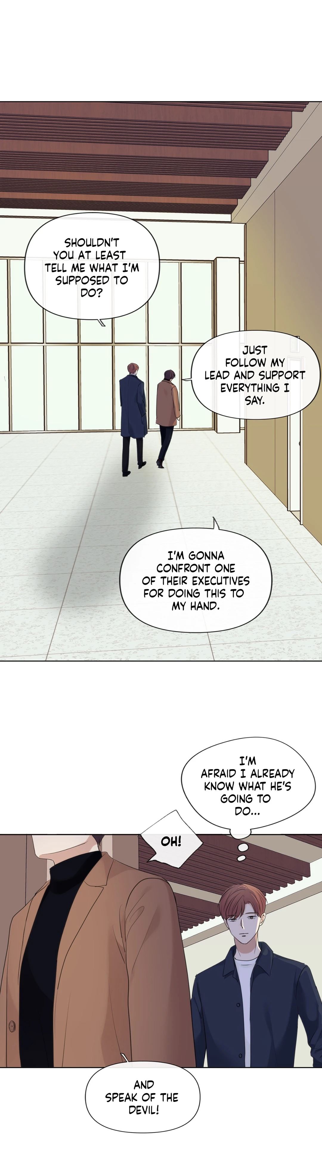 Let it be page 8