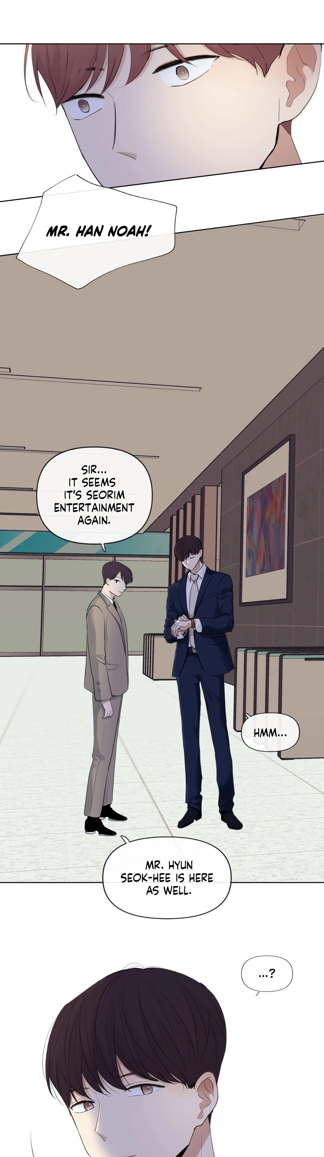 Let it be page 9