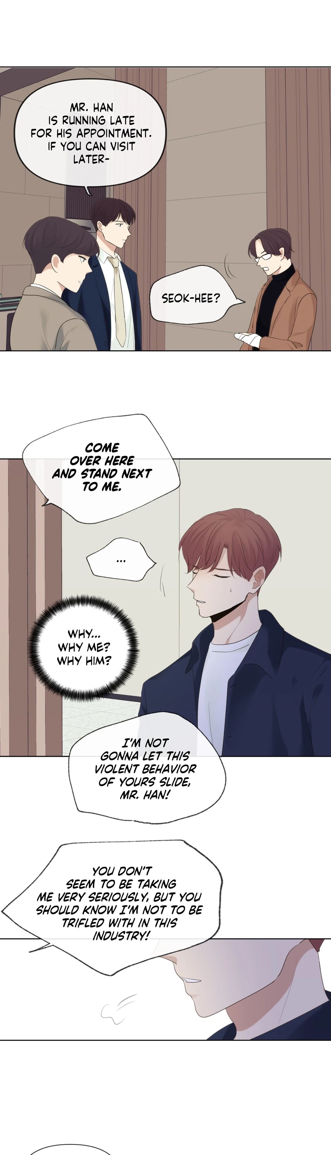 Let it be page 11