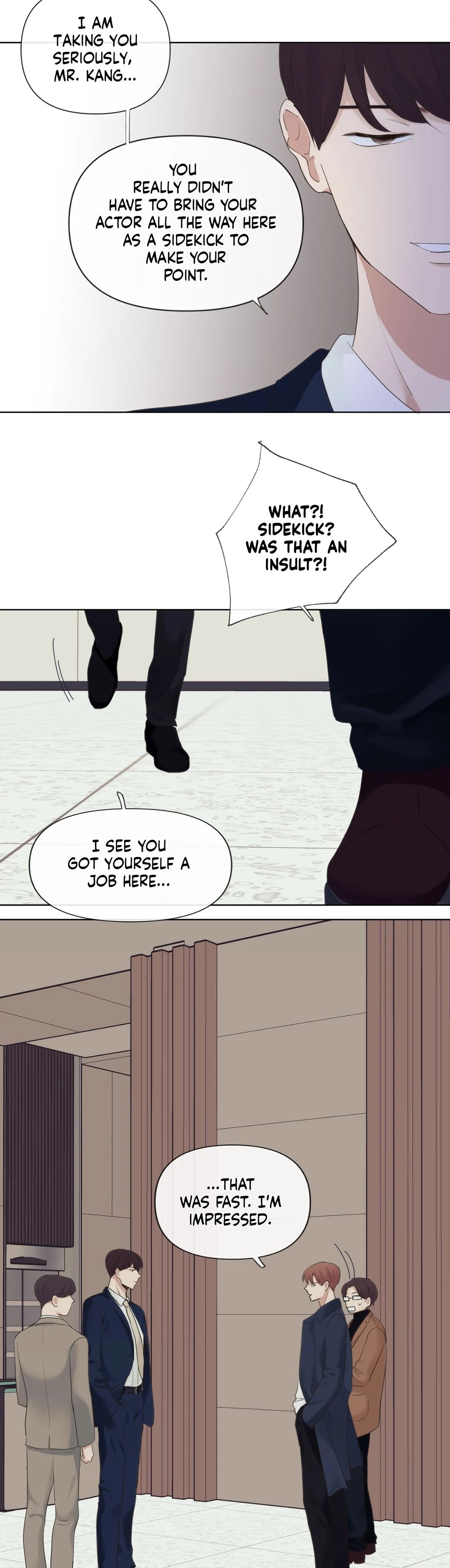 Let it be page 12