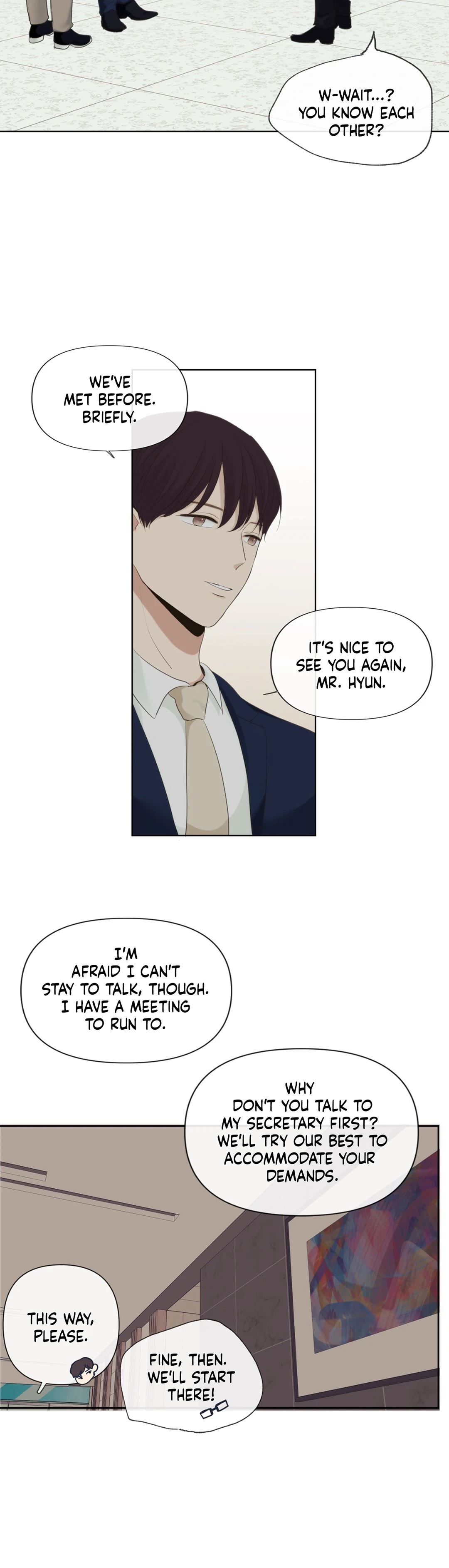 Let it be page 13